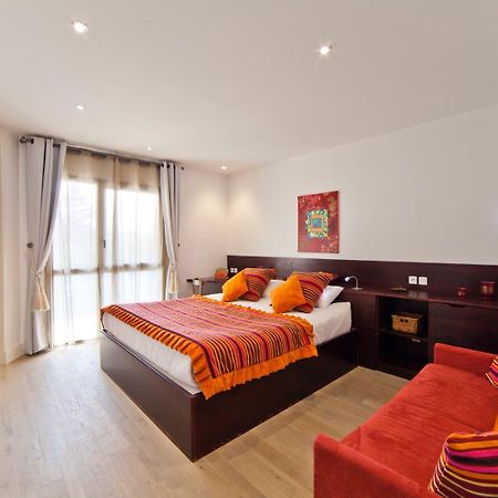 Hotel Auberge De Chavannes Courlans Zewnętrze zdjęcie
