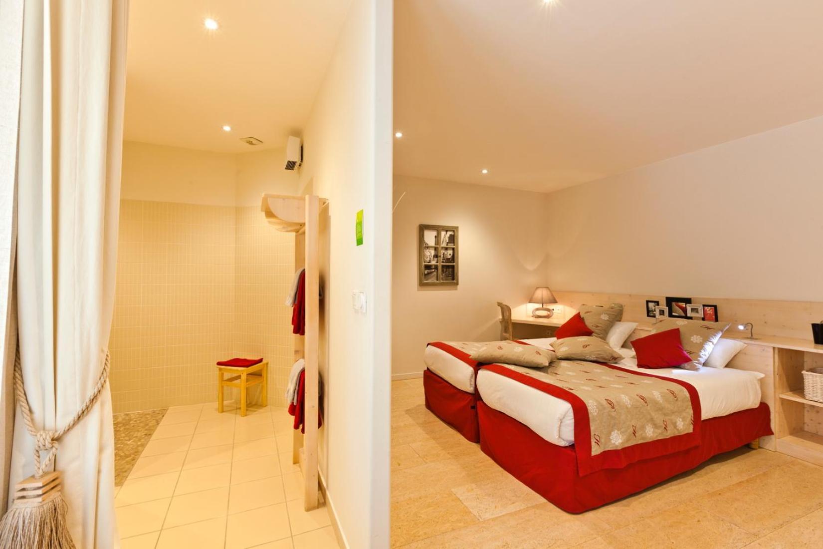 Hotel Auberge De Chavannes Courlans Zewnętrze zdjęcie
