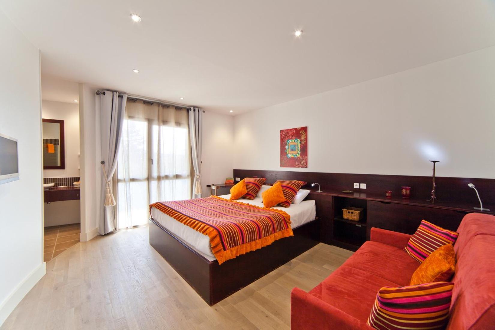 Hotel Auberge De Chavannes Courlans Zewnętrze zdjęcie