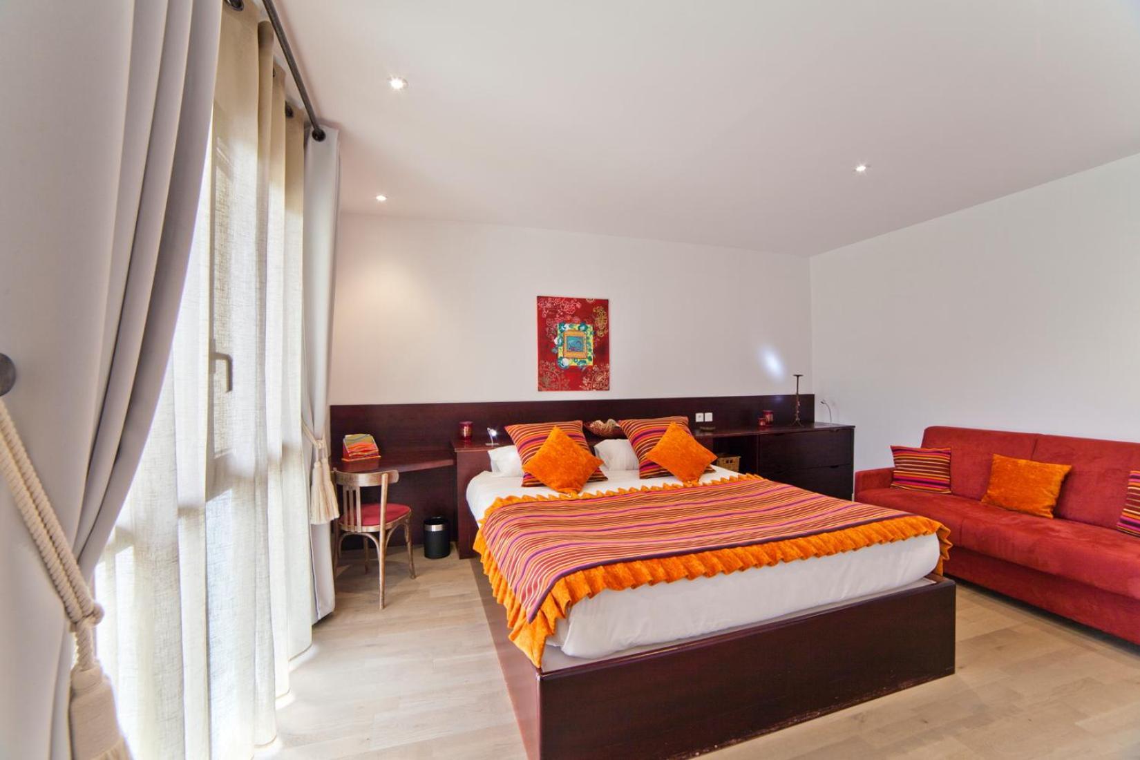 Hotel Auberge De Chavannes Courlans Zewnętrze zdjęcie
