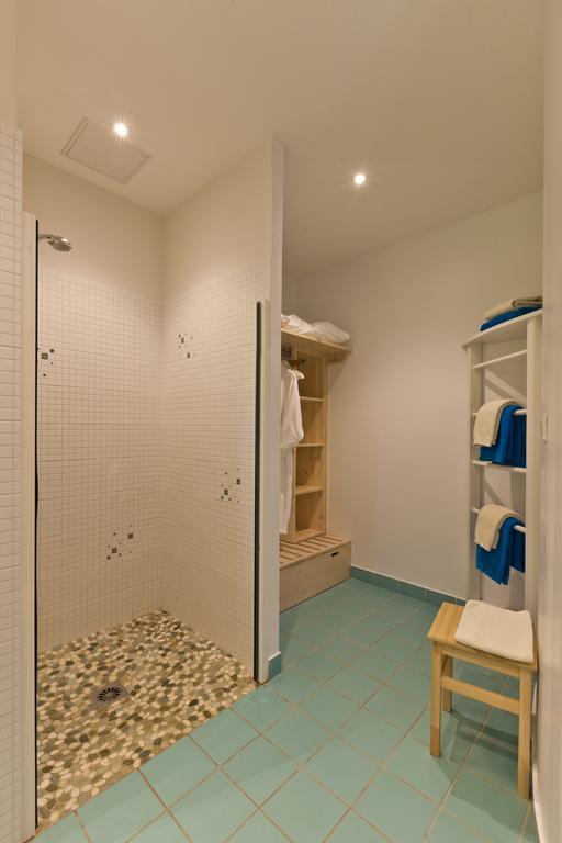 Hotel Auberge De Chavannes Courlans Zewnętrze zdjęcie