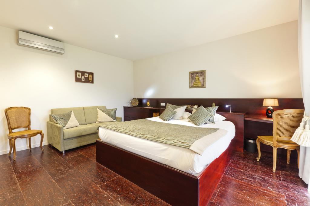 Hotel Auberge De Chavannes Courlans Zewnętrze zdjęcie