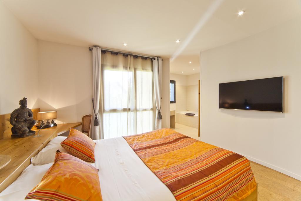 Hotel Auberge De Chavannes Courlans Zewnętrze zdjęcie