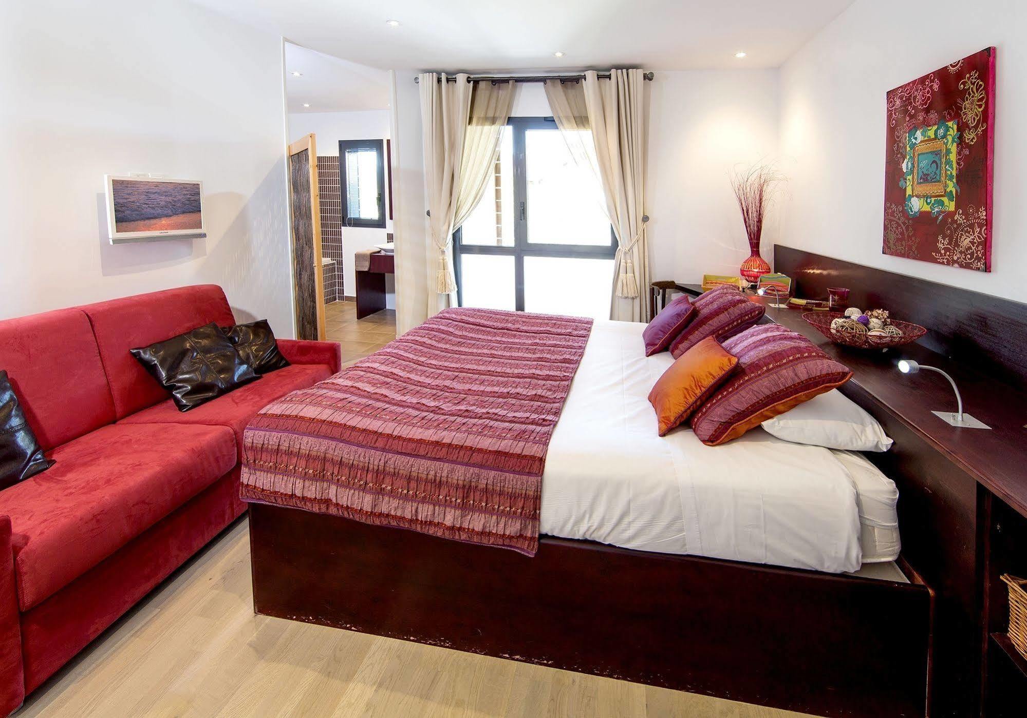 Hotel Auberge De Chavannes Courlans Zewnętrze zdjęcie