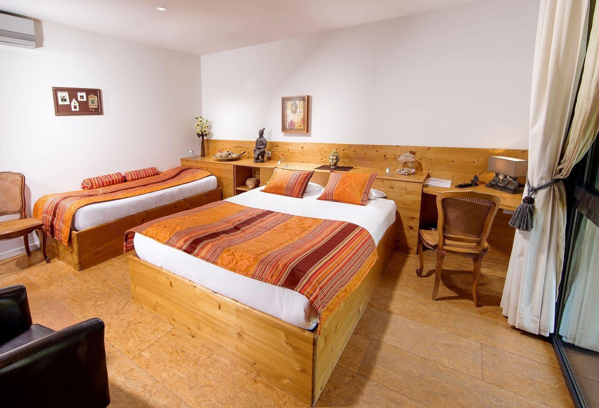 Hotel Auberge De Chavannes Courlans Zewnętrze zdjęcie