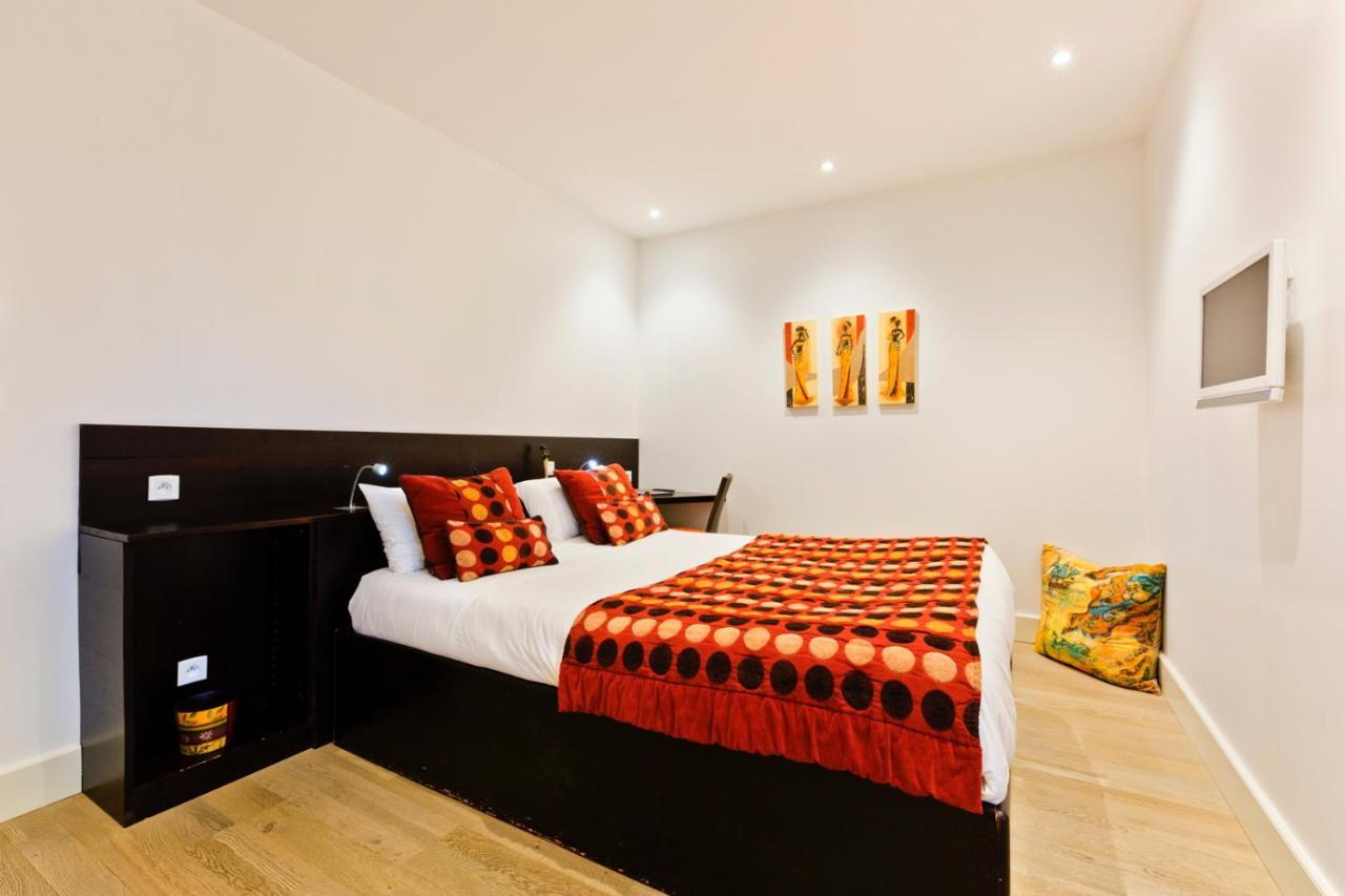 Hotel Auberge De Chavannes Courlans Zewnętrze zdjęcie