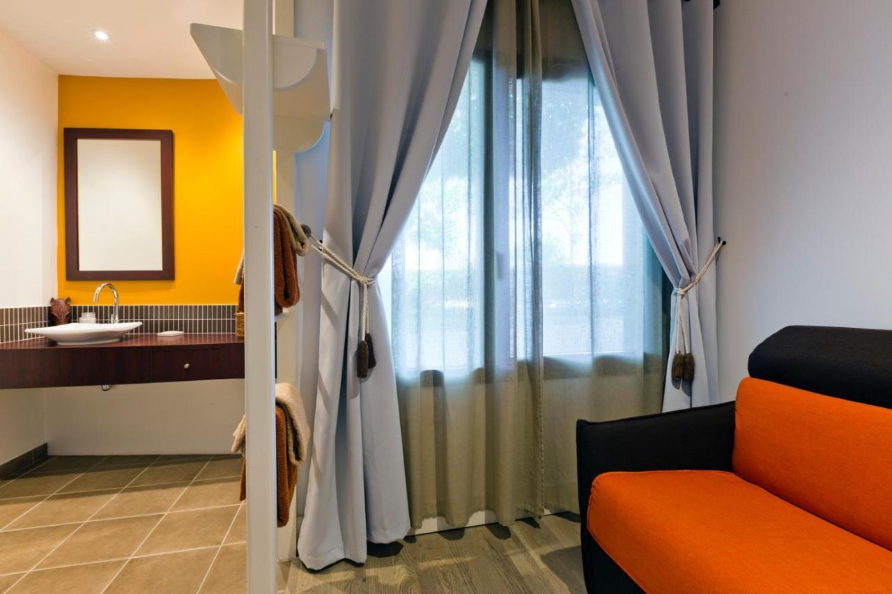 Hotel Auberge De Chavannes Courlans Zewnętrze zdjęcie