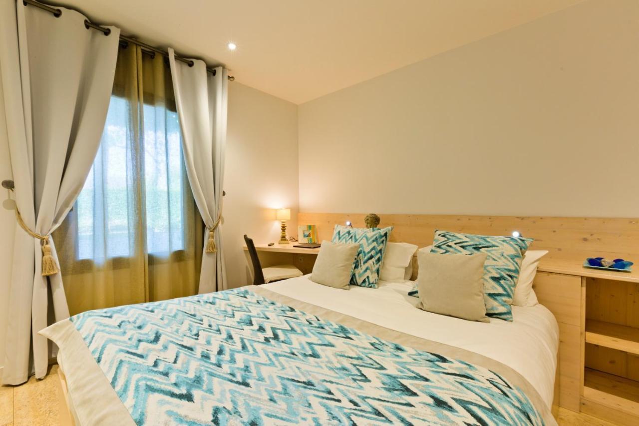 Hotel Auberge De Chavannes Courlans Zewnętrze zdjęcie