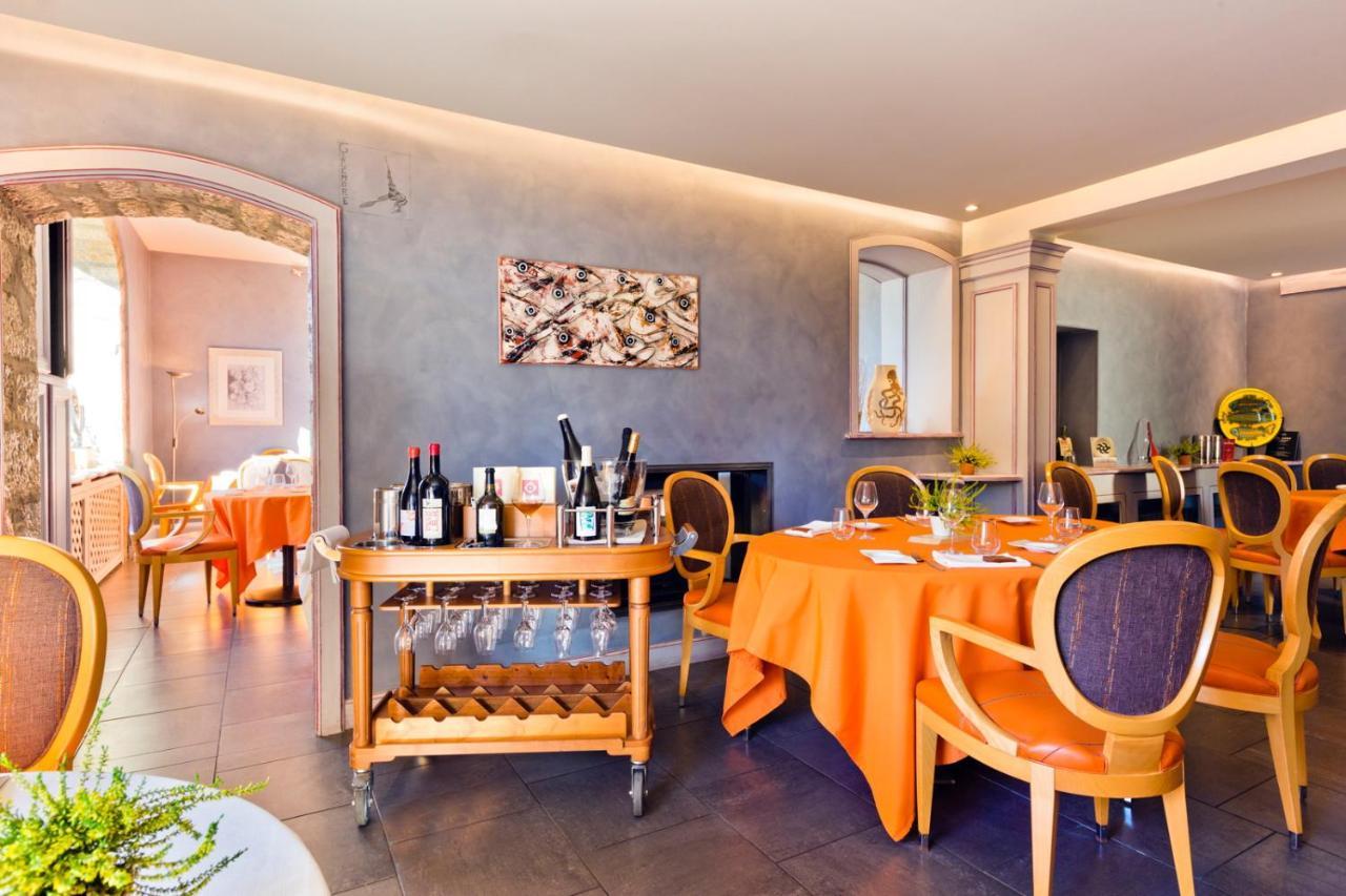 Hotel Auberge De Chavannes Courlans Zewnętrze zdjęcie