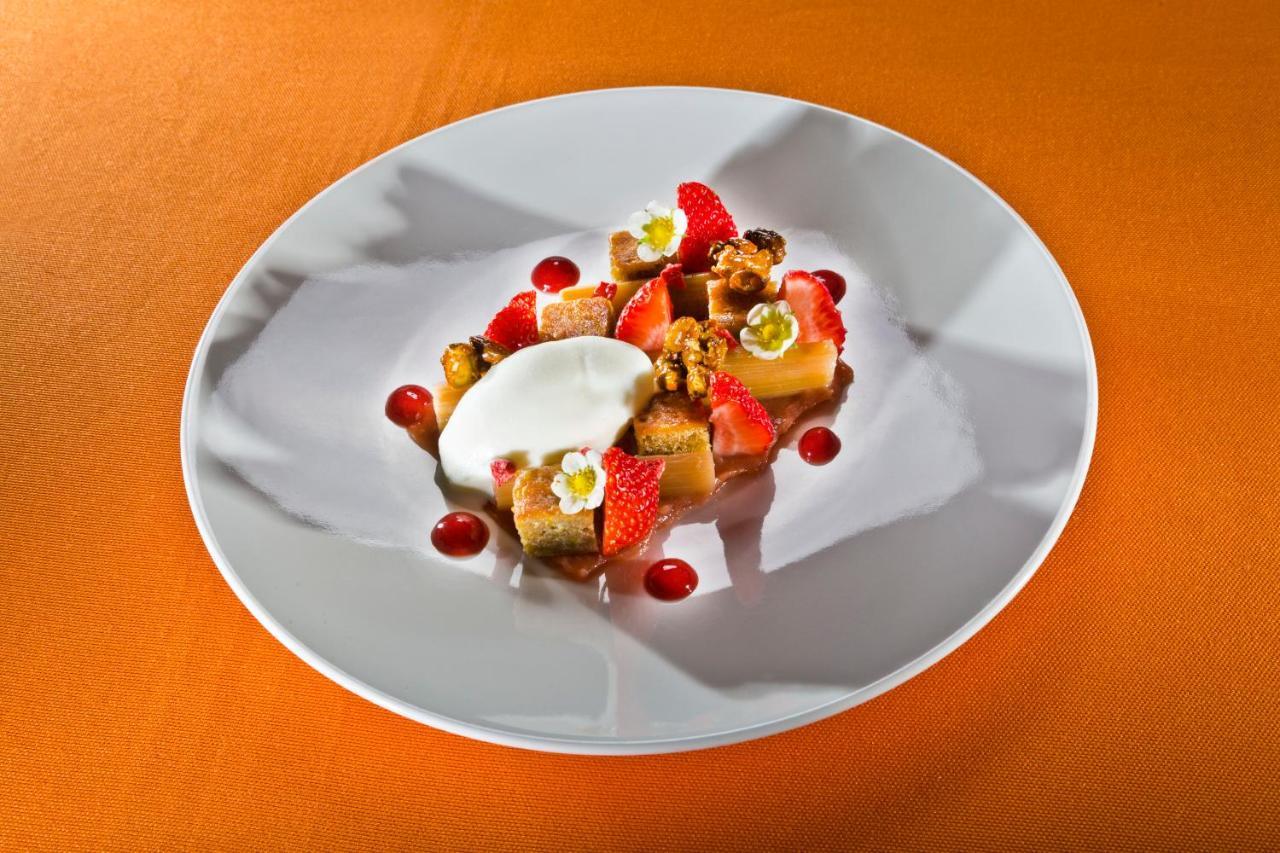 Hotel Auberge De Chavannes Courlans Zewnętrze zdjęcie